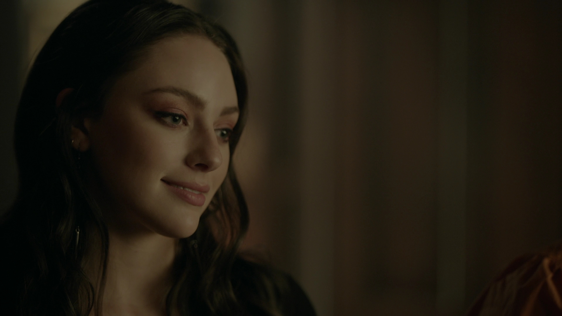 VampireDiariesWorld-dot-nl_Legacies4x07SomeplaceFarAwayfromAllThisViolence0468.jpg