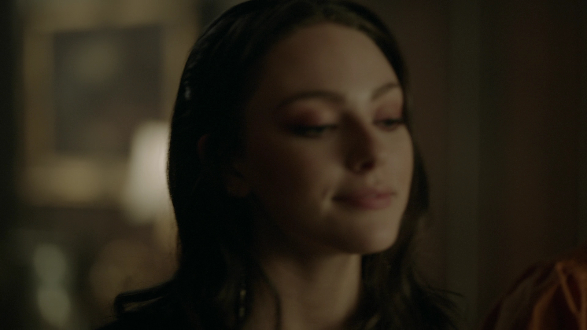 VampireDiariesWorld-dot-nl_Legacies4x07SomeplaceFarAwayfromAllThisViolence0470.jpg