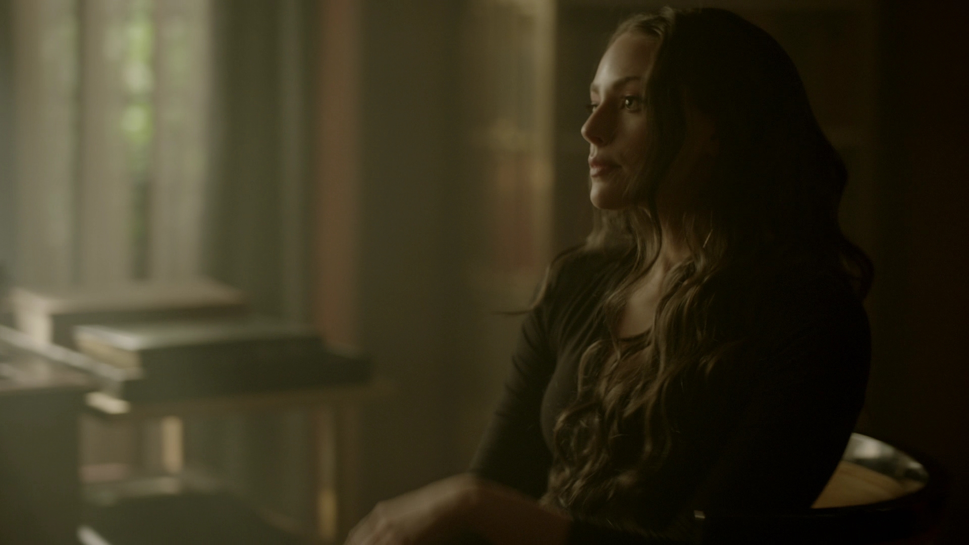 VampireDiariesWorld-dot-nl_Legacies4x07SomeplaceFarAwayfromAllThisViolence0475.jpg