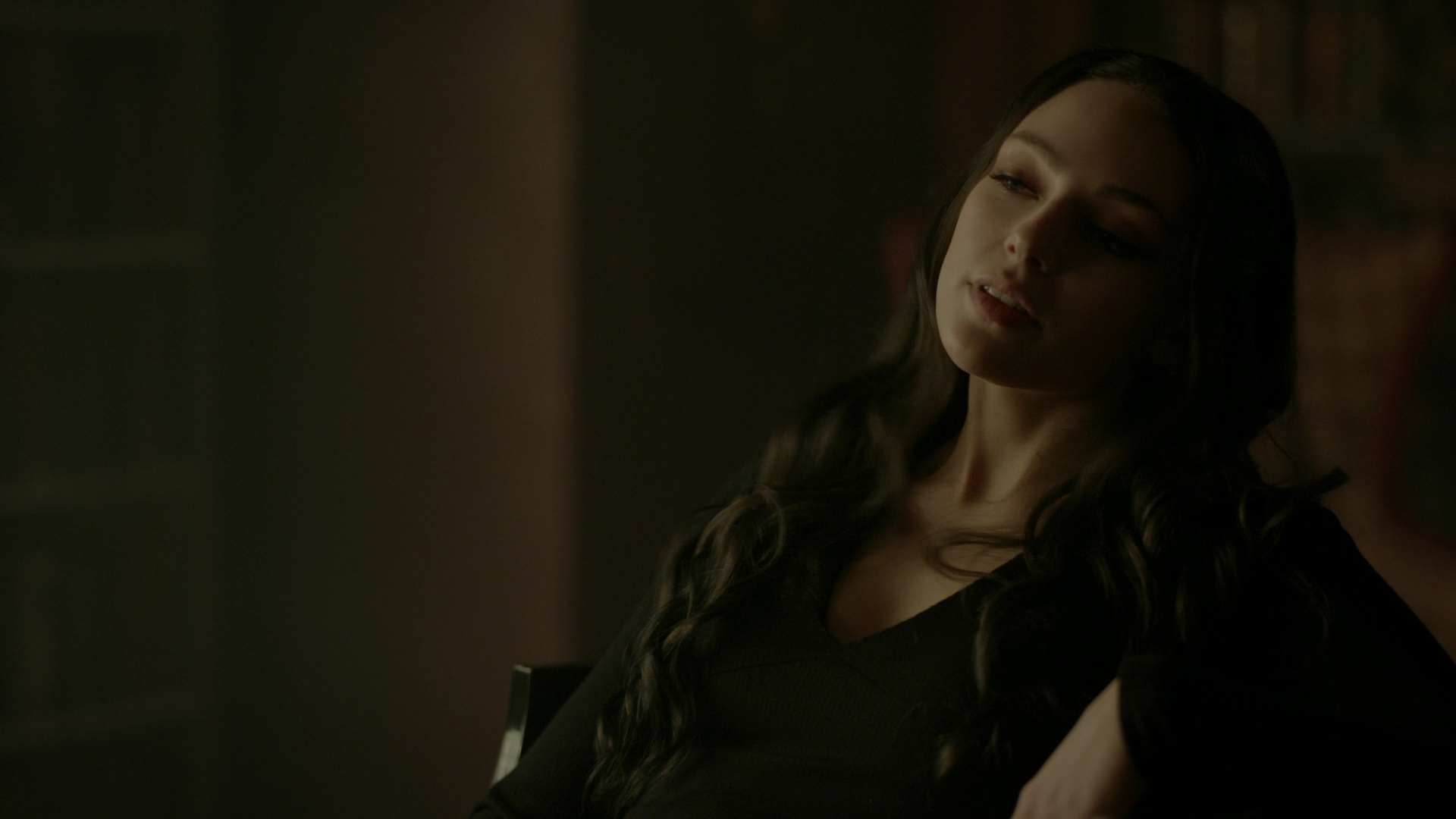 VampireDiariesWorld-dot-nl_Legacies4x07SomeplaceFarAwayfromAllThisViolence0481.jpg