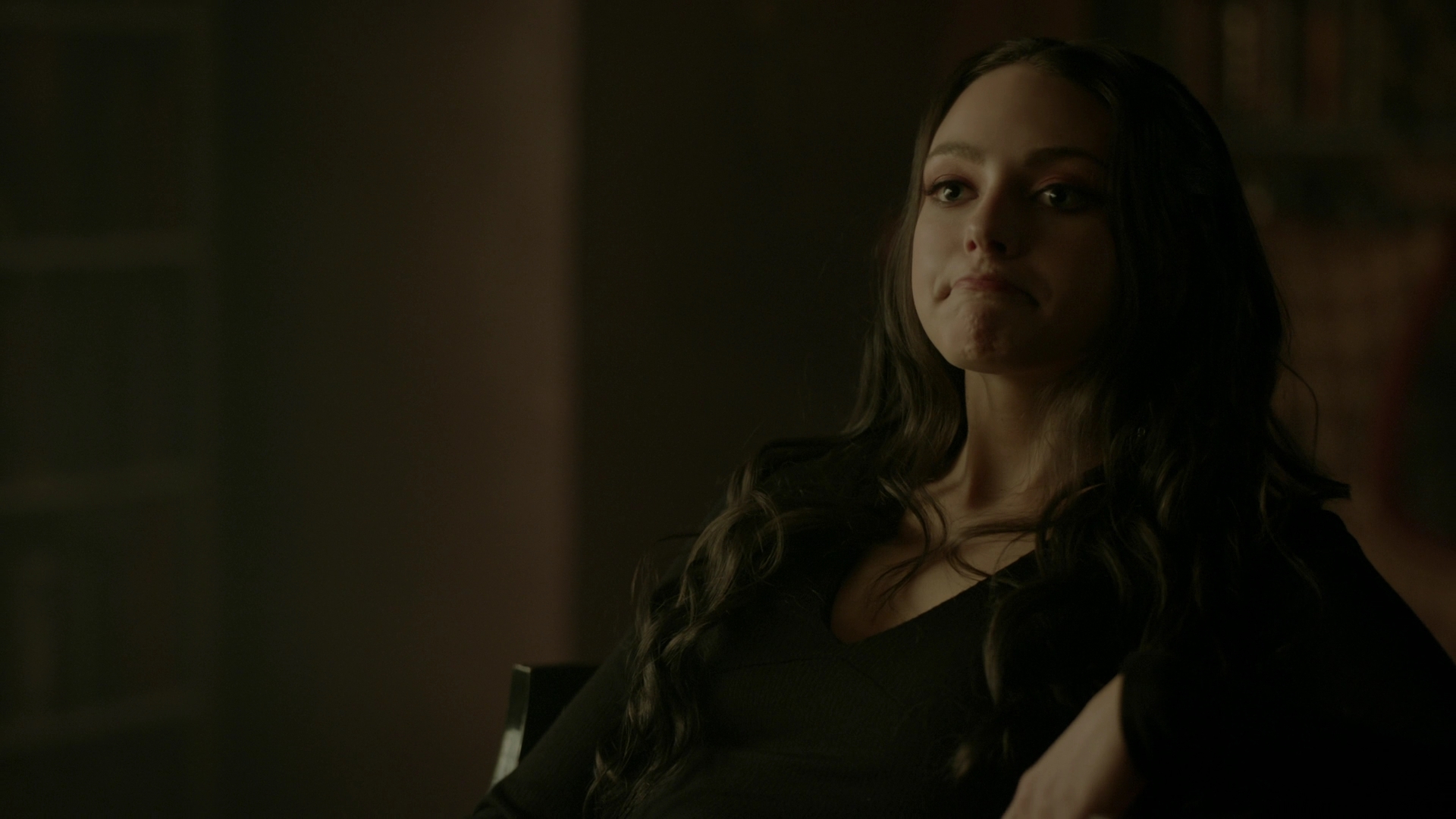 VampireDiariesWorld-dot-nl_Legacies4x07SomeplaceFarAwayfromAllThisViolence0482.jpg