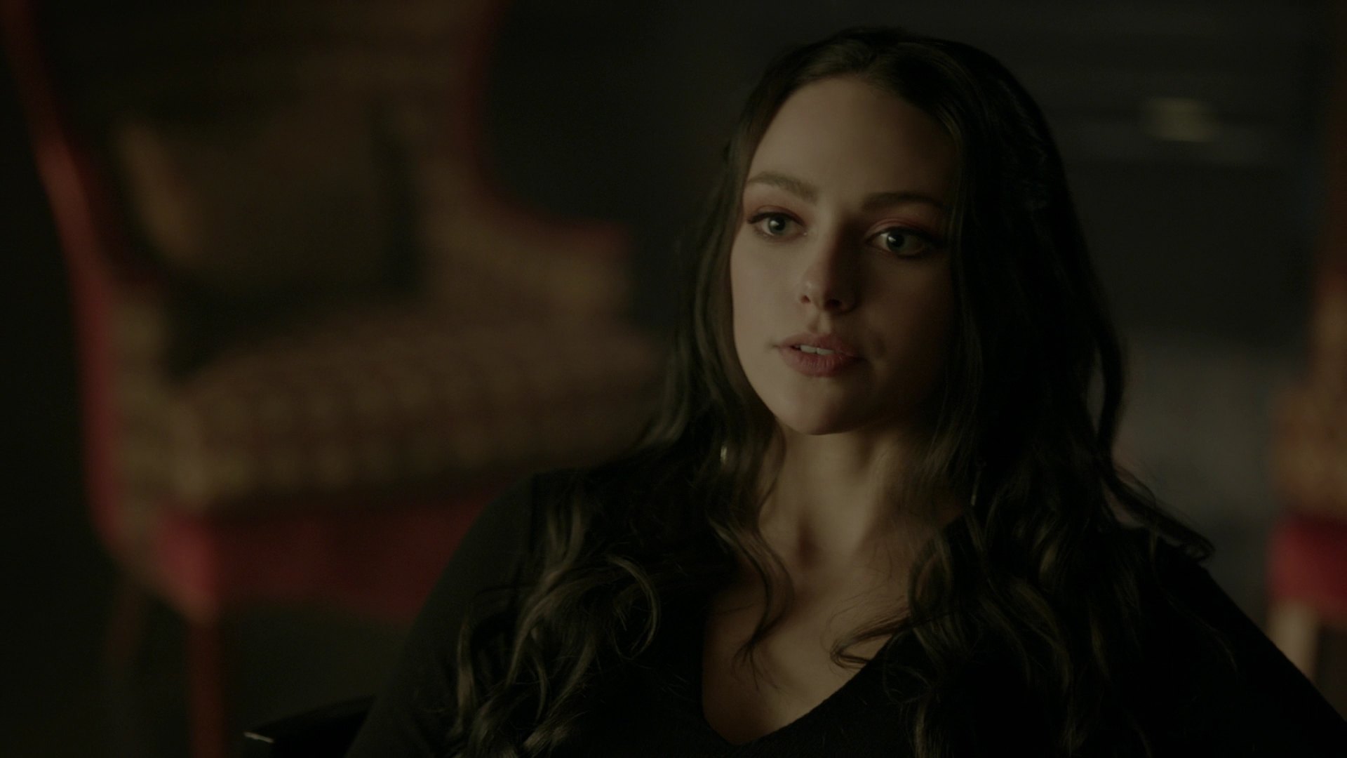 VampireDiariesWorld-dot-nl_Legacies4x07SomeplaceFarAwayfromAllThisViolence0487.jpg