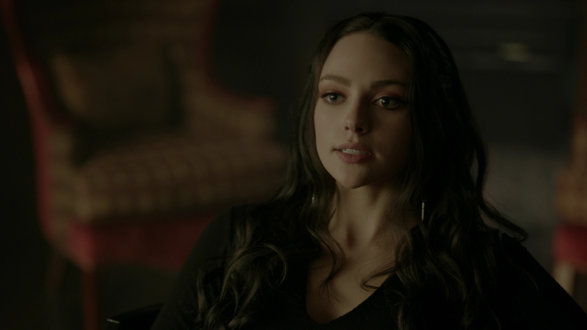 VampireDiariesWorld-dot-nl_Legacies4x07SomeplaceFarAwayfromAllThisViolence0488.jpg