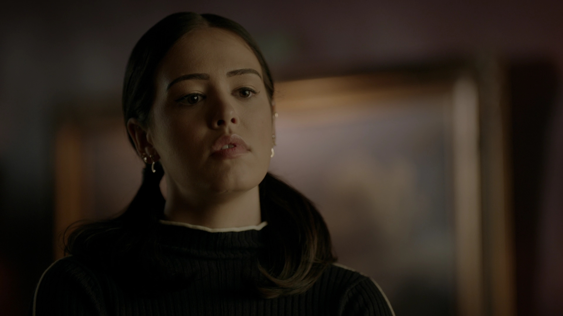 VampireDiariesWorld-dot-nl_Legacies4x07SomeplaceFarAwayfromAllThisViolence0489.jpg