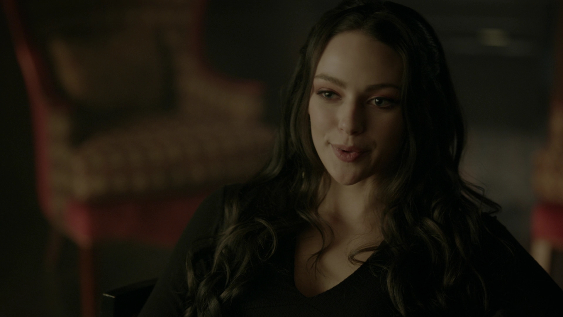 VampireDiariesWorld-dot-nl_Legacies4x07SomeplaceFarAwayfromAllThisViolence0490.jpg