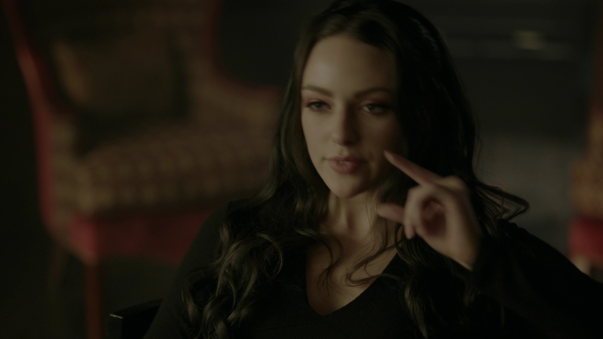 VampireDiariesWorld-dot-nl_Legacies4x07SomeplaceFarAwayfromAllThisViolence0491.jpg