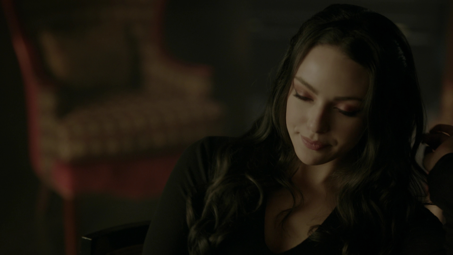 VampireDiariesWorld-dot-nl_Legacies4x07SomeplaceFarAwayfromAllThisViolence0492.jpg