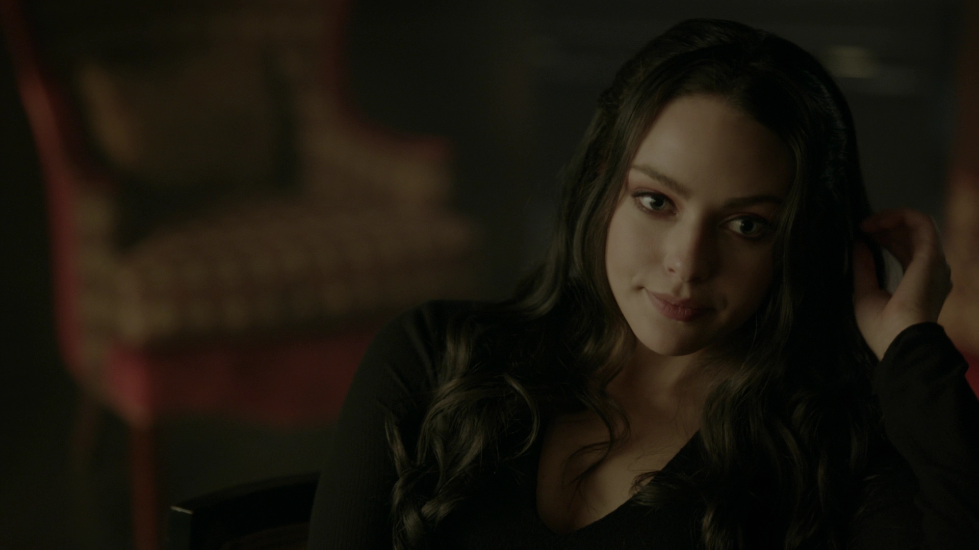 VampireDiariesWorld-dot-nl_Legacies4x07SomeplaceFarAwayfromAllThisViolence0493.jpg