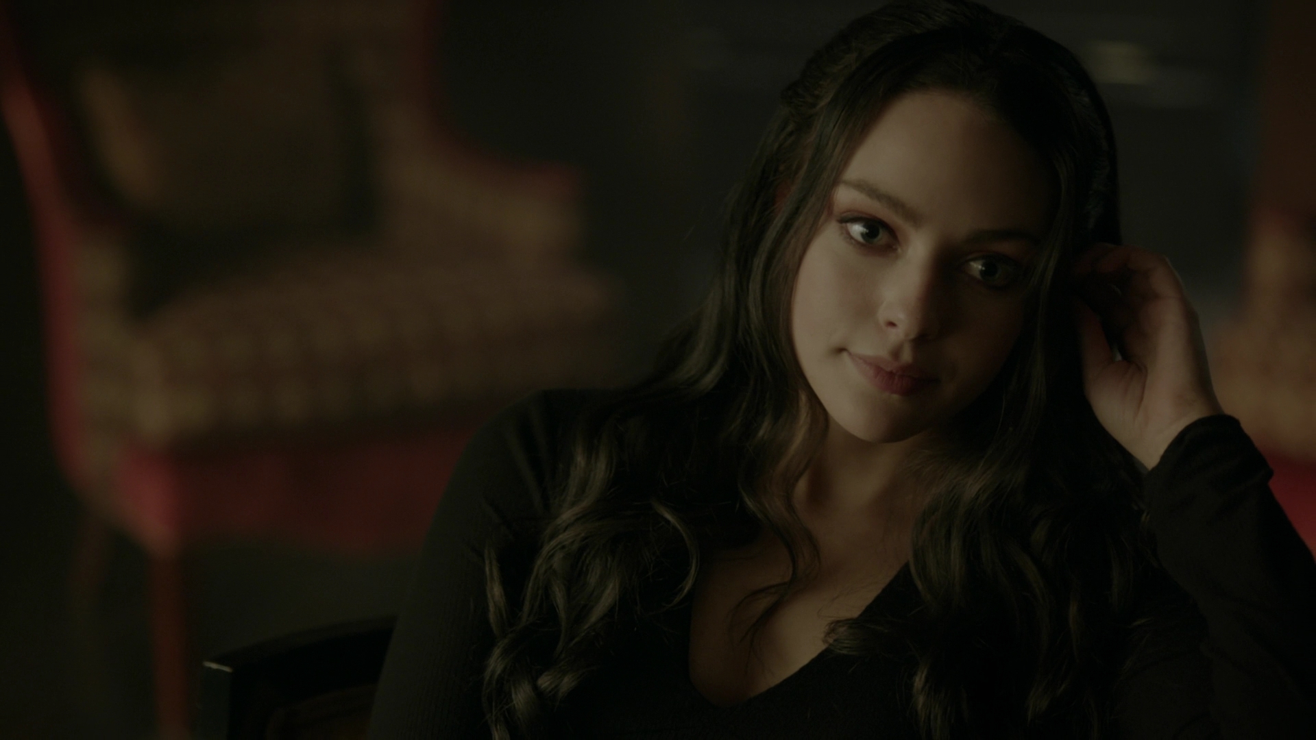 VampireDiariesWorld-dot-nl_Legacies4x07SomeplaceFarAwayfromAllThisViolence0494.jpg