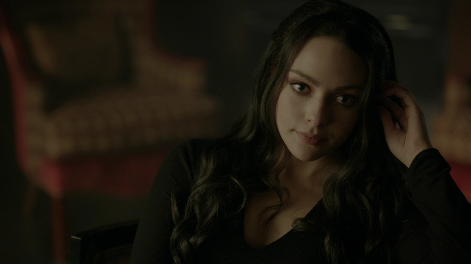 VampireDiariesWorld-dot-nl_Legacies4x07SomeplaceFarAwayfromAllThisViolence0495.jpg