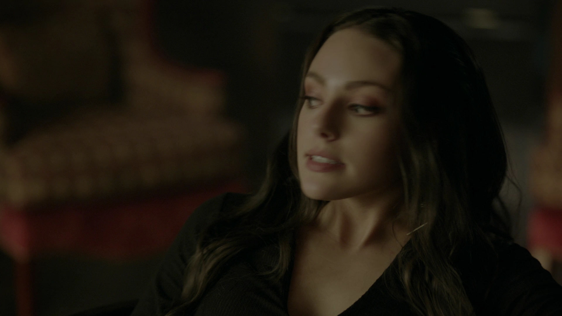 VampireDiariesWorld-dot-nl_Legacies4x07SomeplaceFarAwayfromAllThisViolence0508.jpg