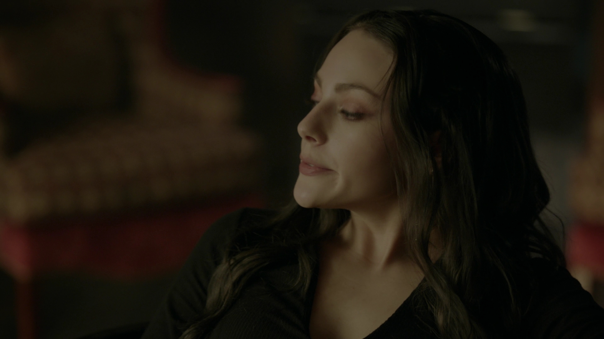 VampireDiariesWorld-dot-nl_Legacies4x07SomeplaceFarAwayfromAllThisViolence0509.jpg