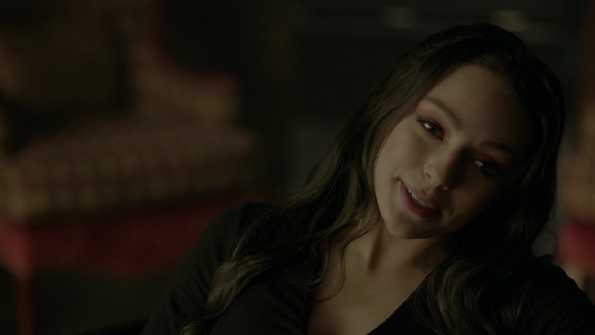 VampireDiariesWorld-dot-nl_Legacies4x07SomeplaceFarAwayfromAllThisViolence0510.jpg