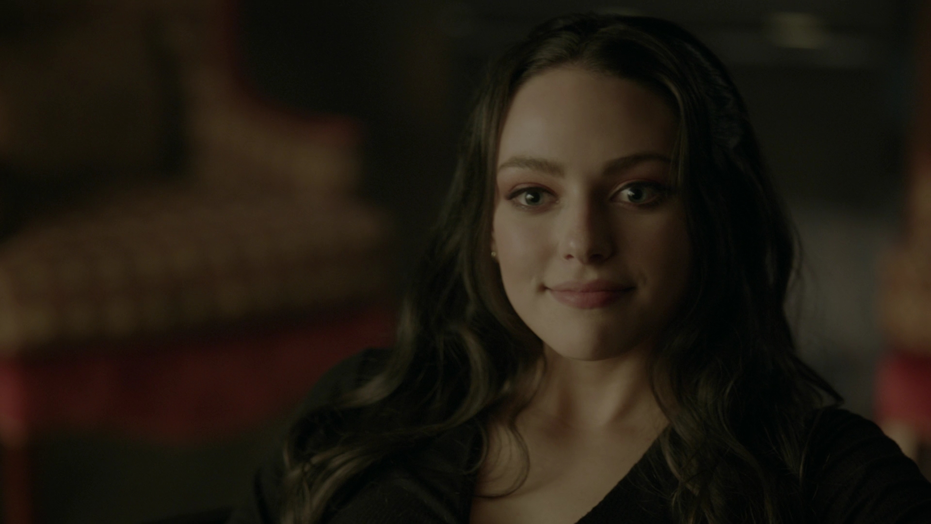 VampireDiariesWorld-dot-nl_Legacies4x07SomeplaceFarAwayfromAllThisViolence0516.jpg