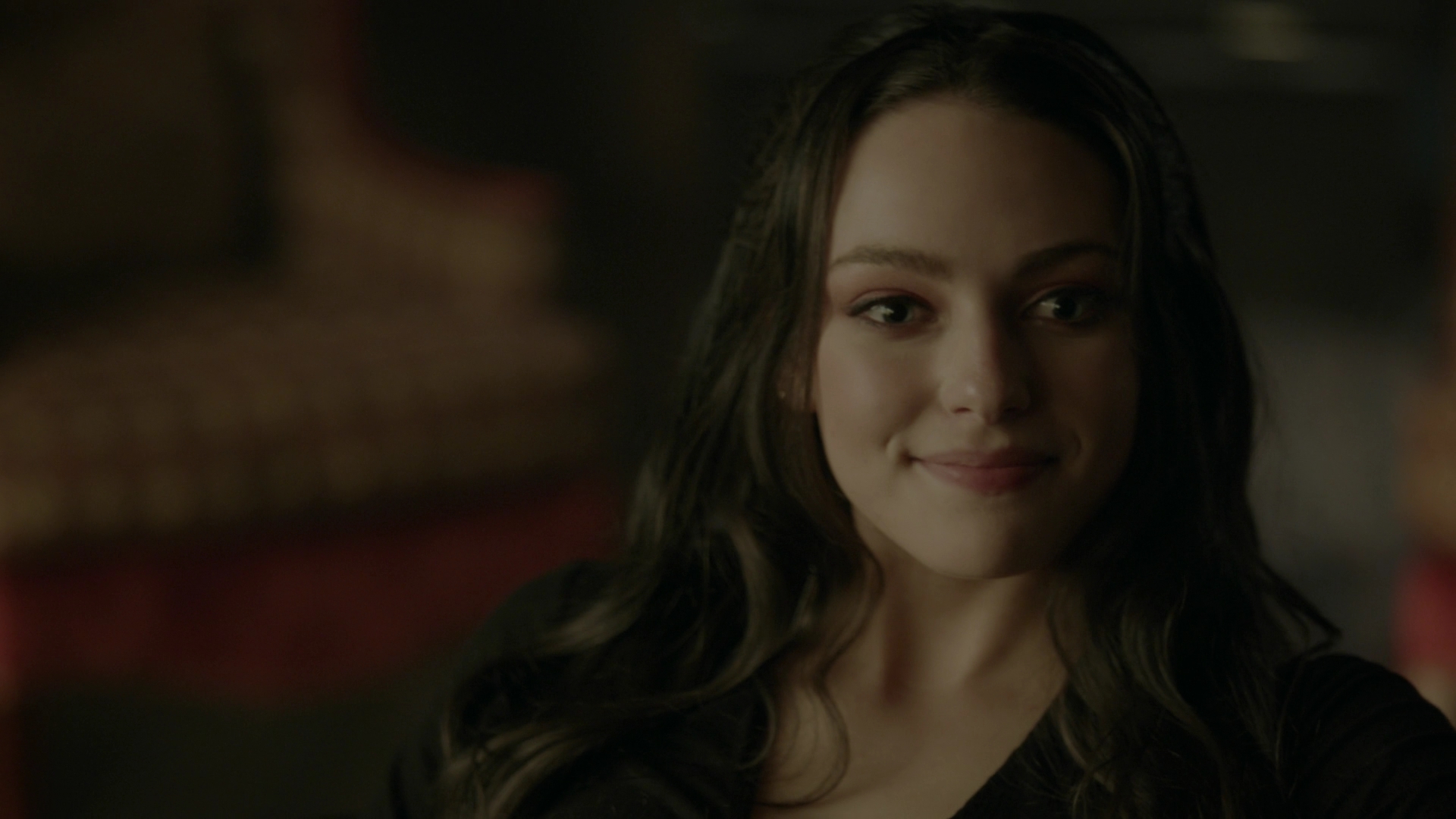 VampireDiariesWorld-dot-nl_Legacies4x07SomeplaceFarAwayfromAllThisViolence0517.jpg