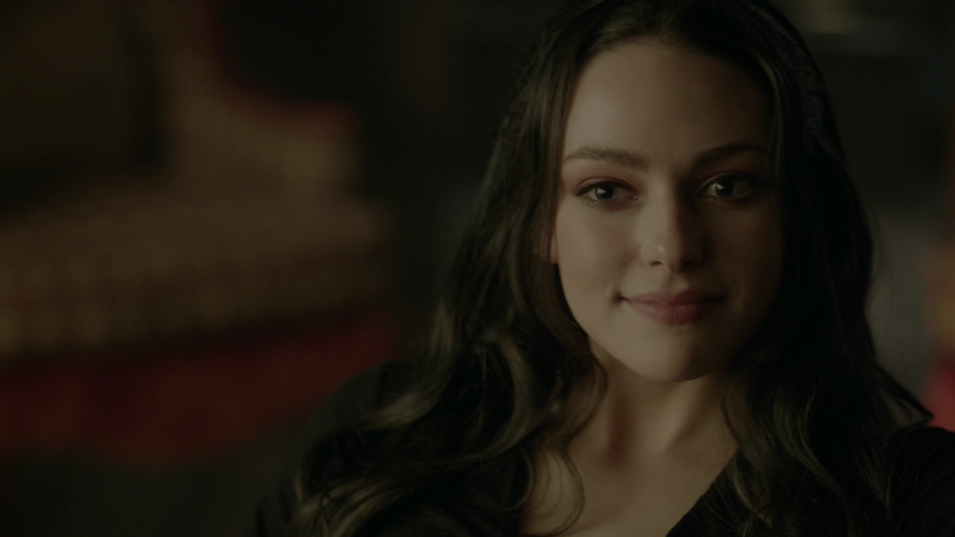 VampireDiariesWorld-dot-nl_Legacies4x07SomeplaceFarAwayfromAllThisViolence0518.jpg