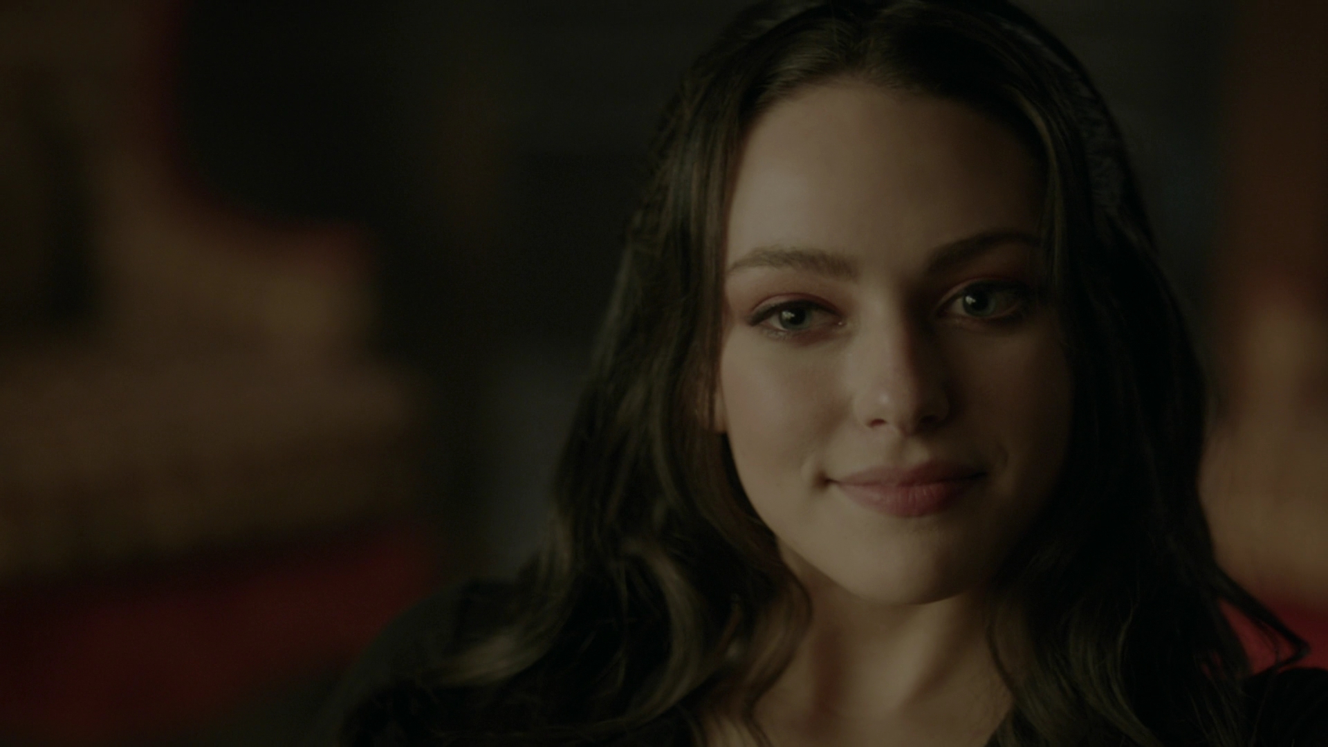 VampireDiariesWorld-dot-nl_Legacies4x07SomeplaceFarAwayfromAllThisViolence0519.jpg