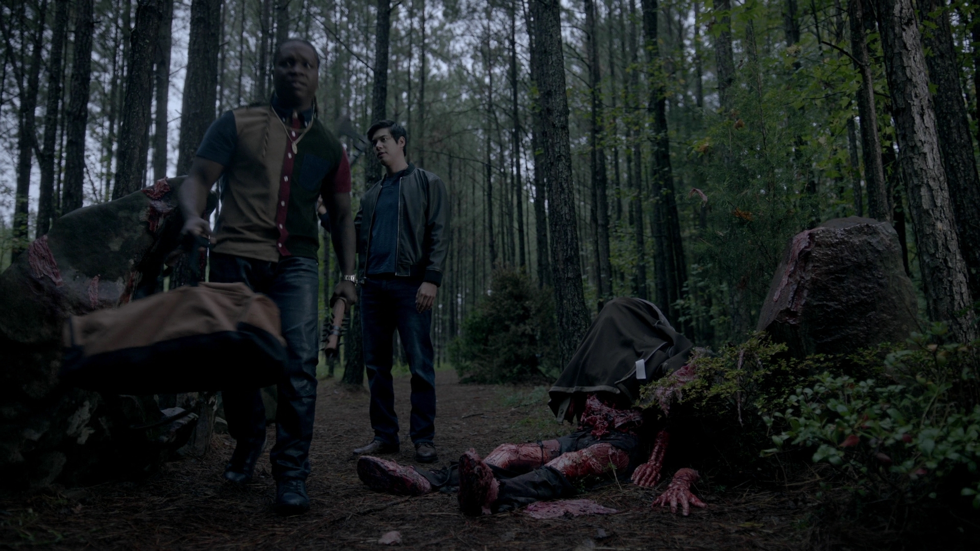 VampireDiariesWorld-dot-nl_Legacies4x07SomeplaceFarAwayfromAllThisViolence0691.jpg