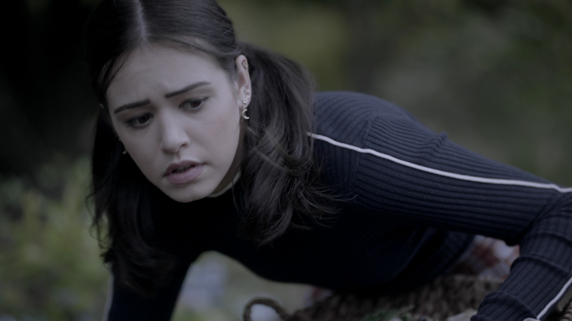 VampireDiariesWorld-dot-nl_Legacies4x07SomeplaceFarAwayfromAllThisViolence0713.jpg