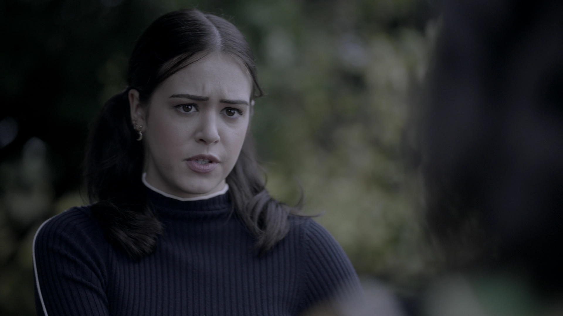 VampireDiariesWorld-dot-nl_Legacies4x07SomeplaceFarAwayfromAllThisViolence0722.jpg