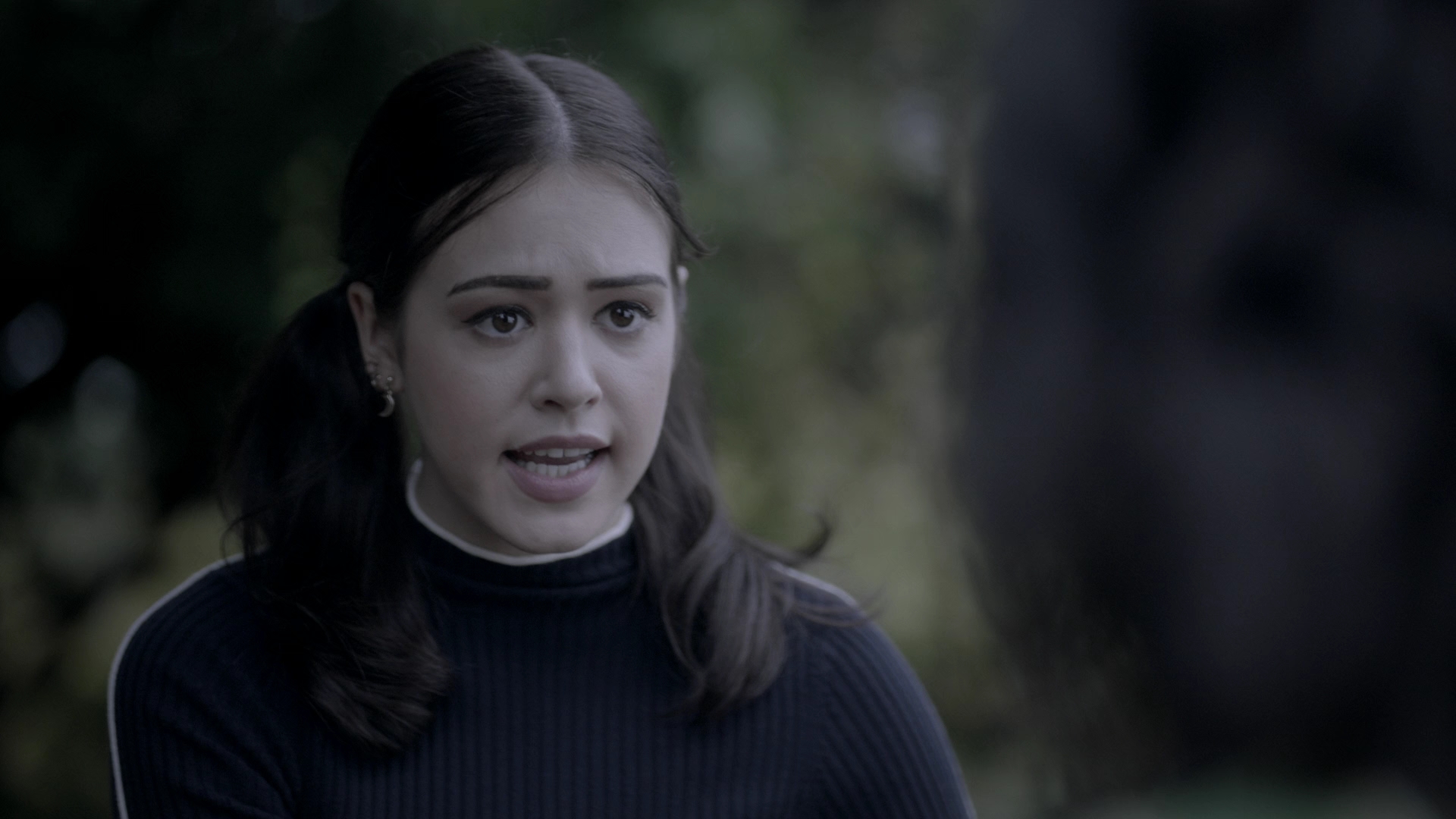 VampireDiariesWorld-dot-nl_Legacies4x07SomeplaceFarAwayfromAllThisViolence0726.jpg