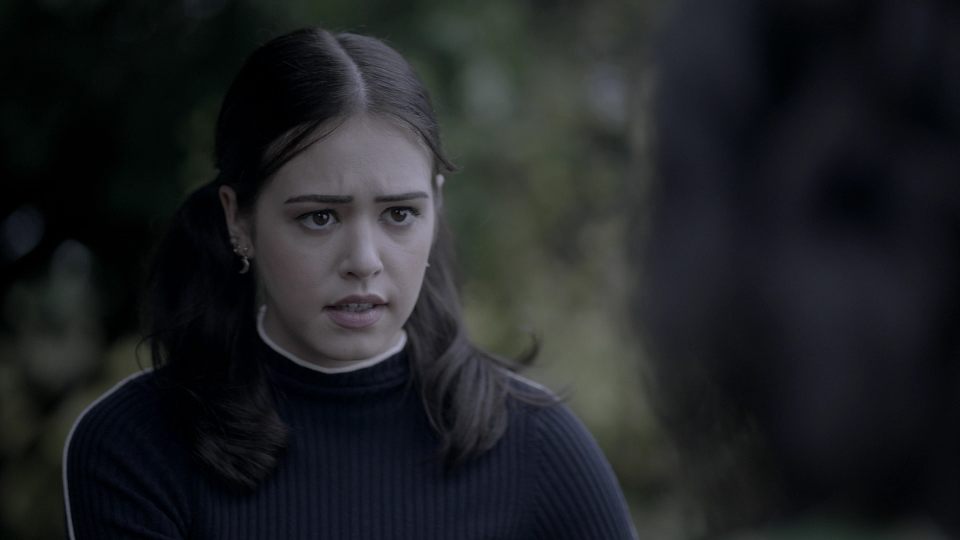 VampireDiariesWorld-dot-nl_Legacies4x07SomeplaceFarAwayfromAllThisViolence0727.jpg