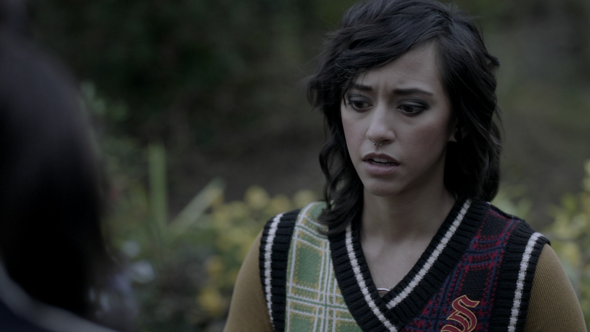 VampireDiariesWorld-dot-nl_Legacies4x07SomeplaceFarAwayfromAllThisViolence0729.jpg