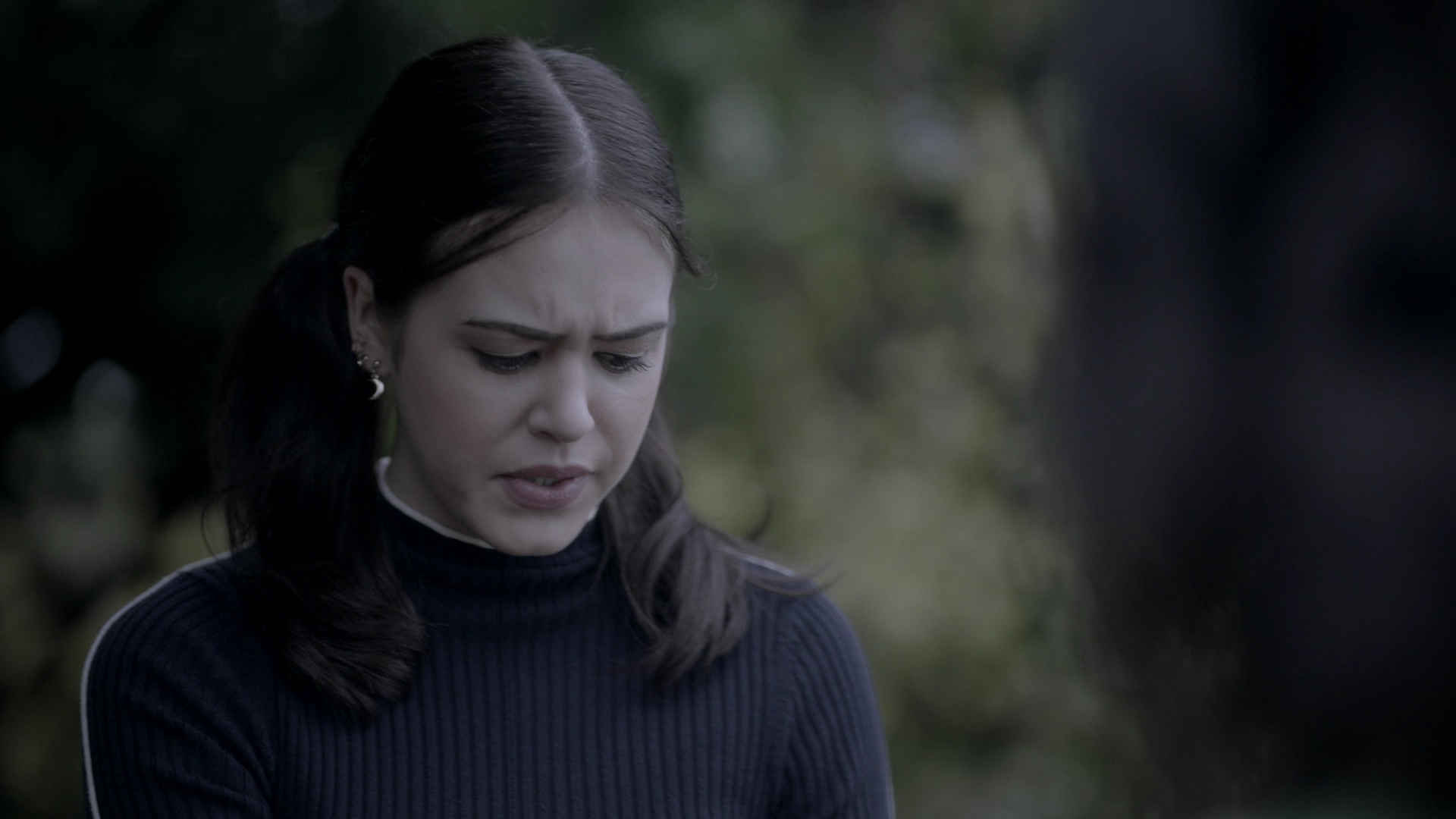 VampireDiariesWorld-dot-nl_Legacies4x07SomeplaceFarAwayfromAllThisViolence0732.jpg