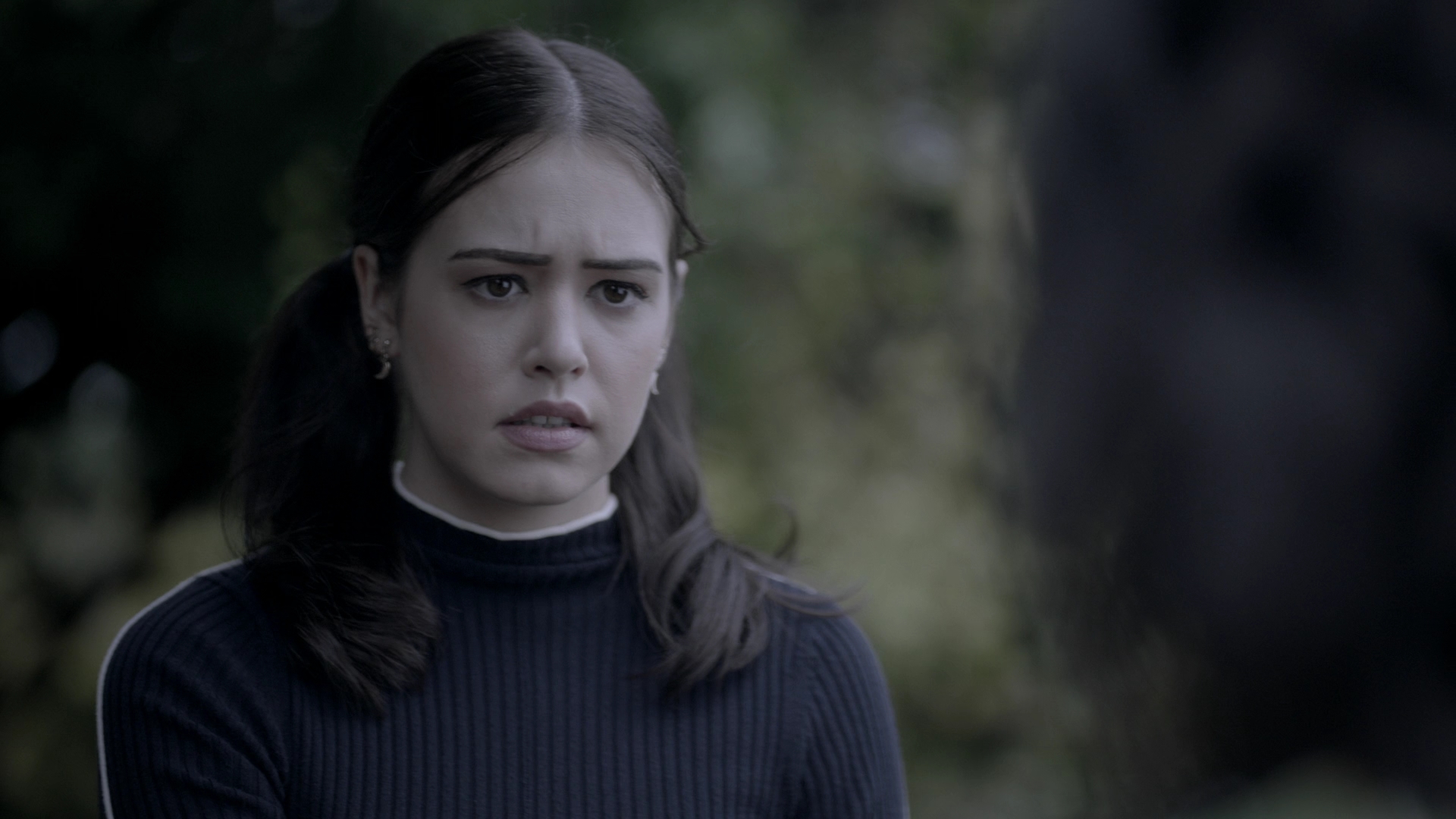 VampireDiariesWorld-dot-nl_Legacies4x07SomeplaceFarAwayfromAllThisViolence0735.jpg