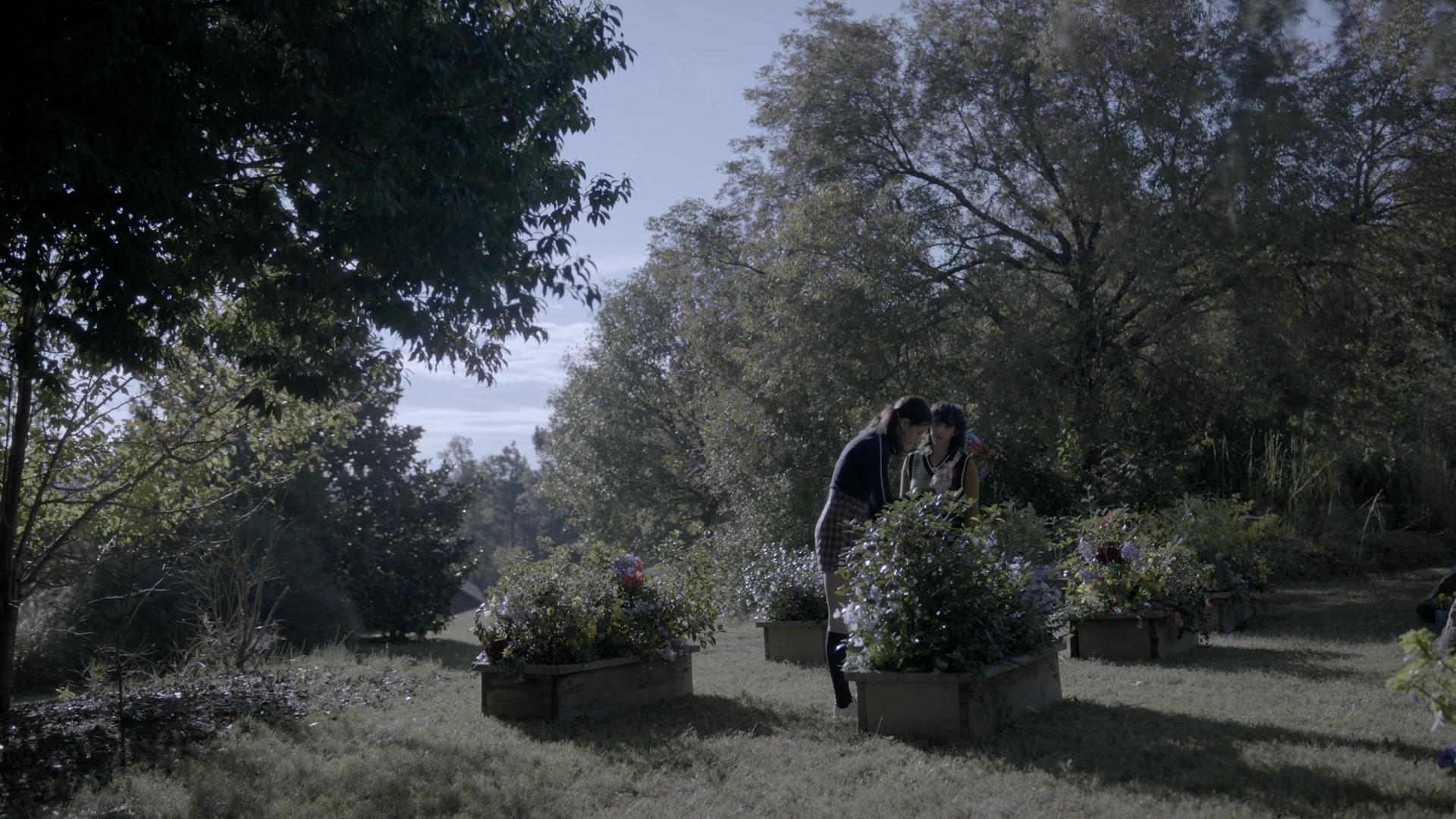 VampireDiariesWorld-dot-nl_Legacies4x07SomeplaceFarAwayfromAllThisViolence0751.jpg