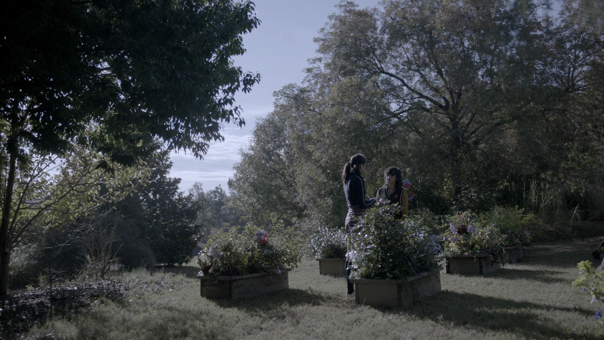 VampireDiariesWorld-dot-nl_Legacies4x07SomeplaceFarAwayfromAllThisViolence0752.jpg