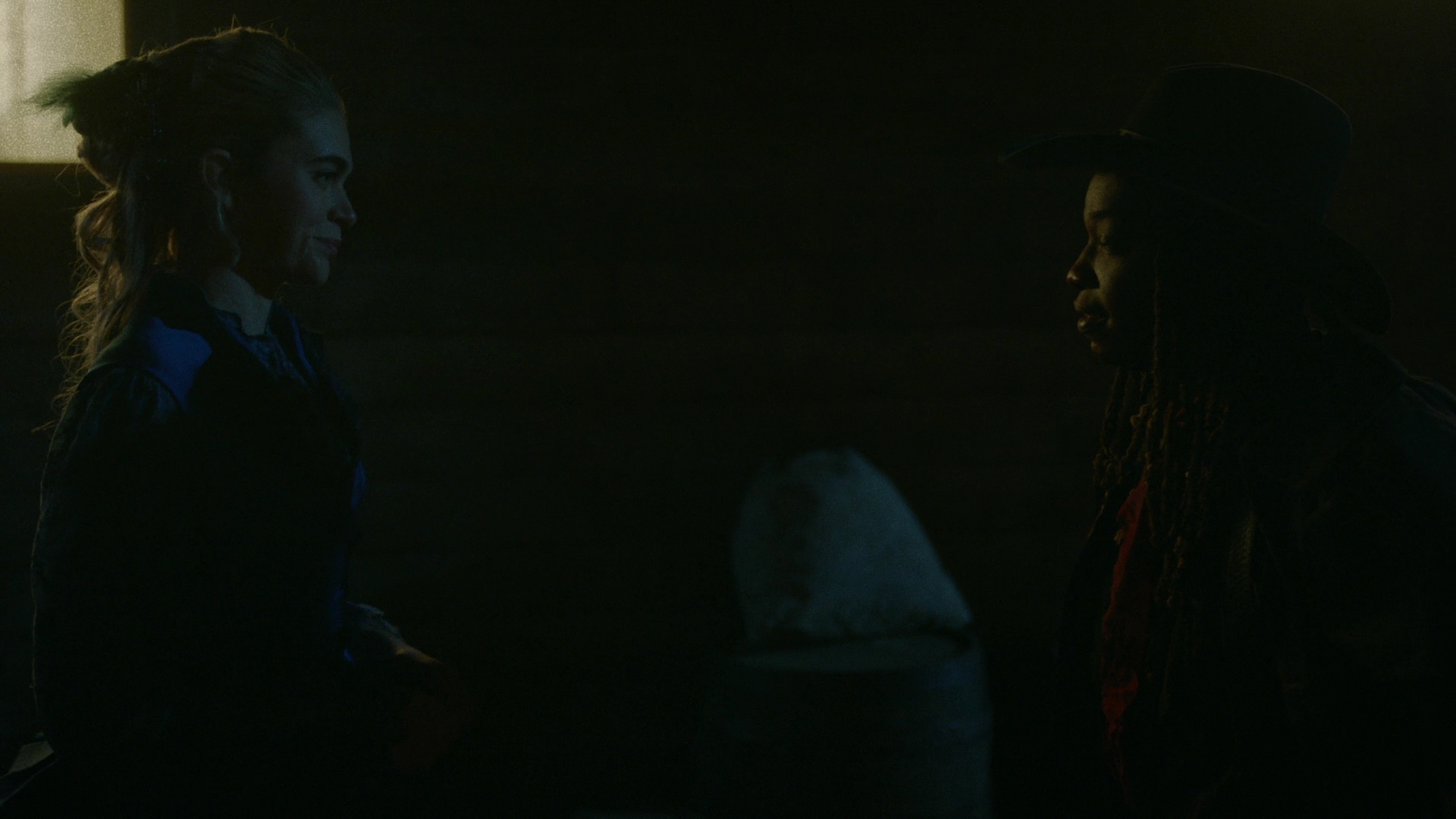 VampireDiariesWorld-dot-nl_Legacies4x07SomeplaceFarAwayfromAllThisViolence0892.jpg