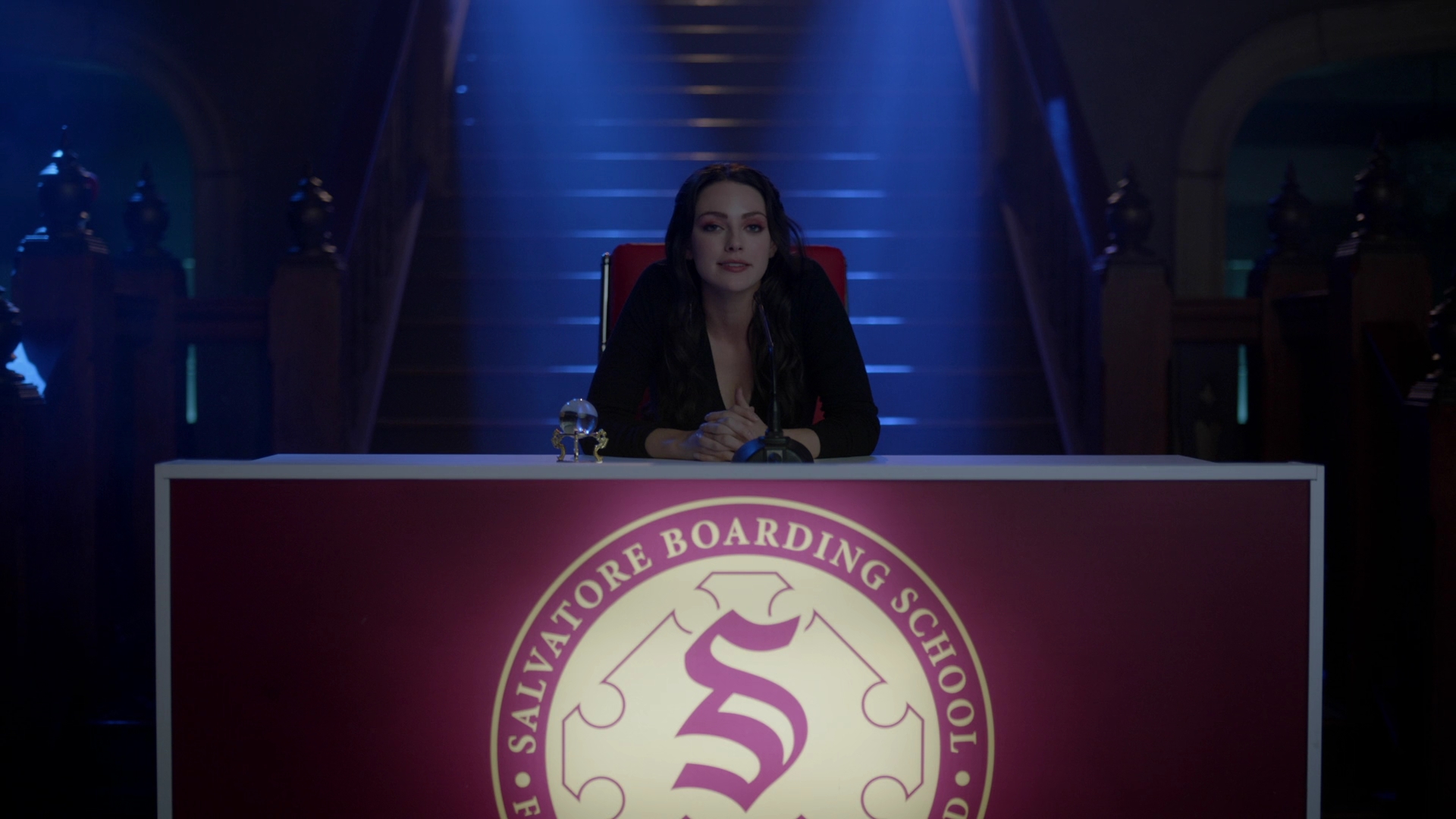 VampireDiariesWorld-dot-nl_Legacies4x07SomeplaceFarAwayfromAllThisViolence0970.jpg