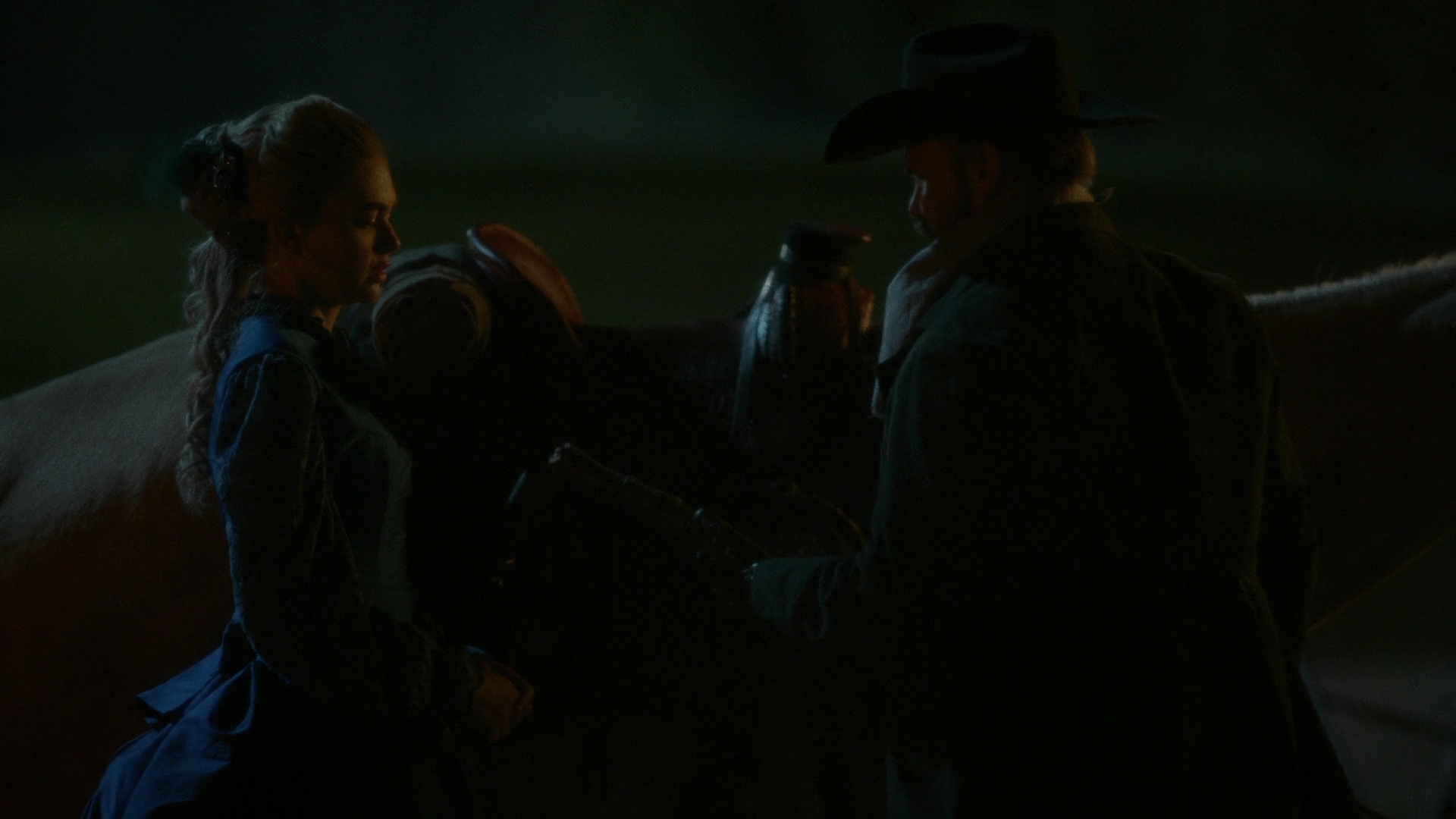 VampireDiariesWorld-dot-nl_Legacies4x07SomeplaceFarAwayfromAllThisViolence1125.jpg