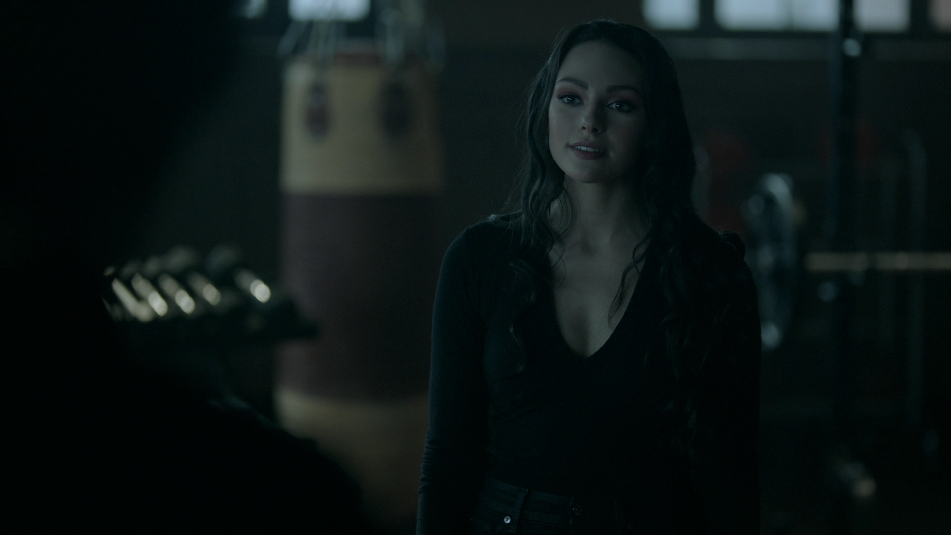 VampireDiariesWorld-dot-nl_Legacies4x07SomeplaceFarAwayfromAllThisViolence1253.jpg