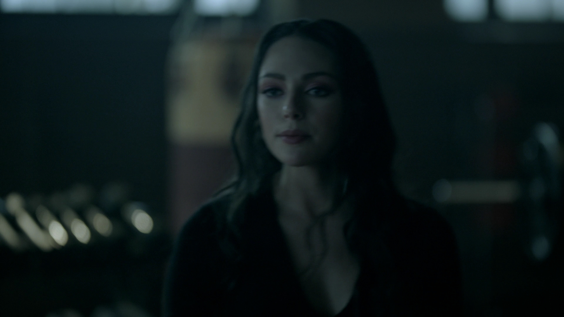 VampireDiariesWorld-dot-nl_Legacies4x07SomeplaceFarAwayfromAllThisViolence1297.jpg