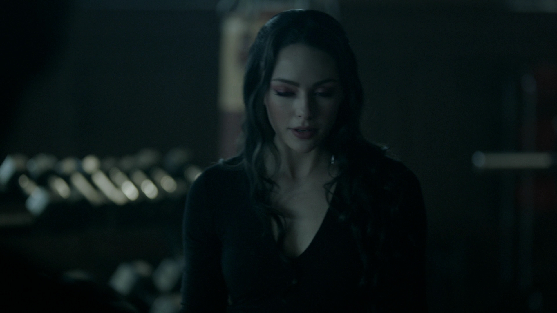 VampireDiariesWorld-dot-nl_Legacies4x07SomeplaceFarAwayfromAllThisViolence1301.jpg