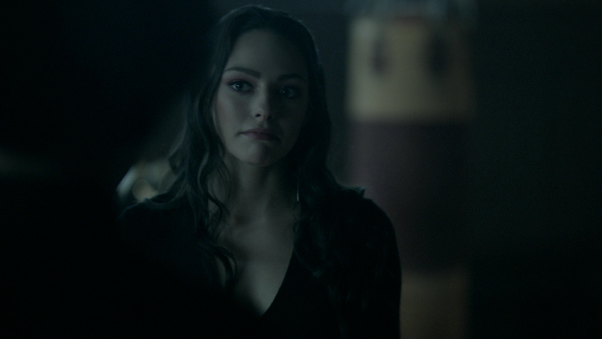 VampireDiariesWorld-dot-nl_Legacies4x07SomeplaceFarAwayfromAllThisViolence1304.jpg