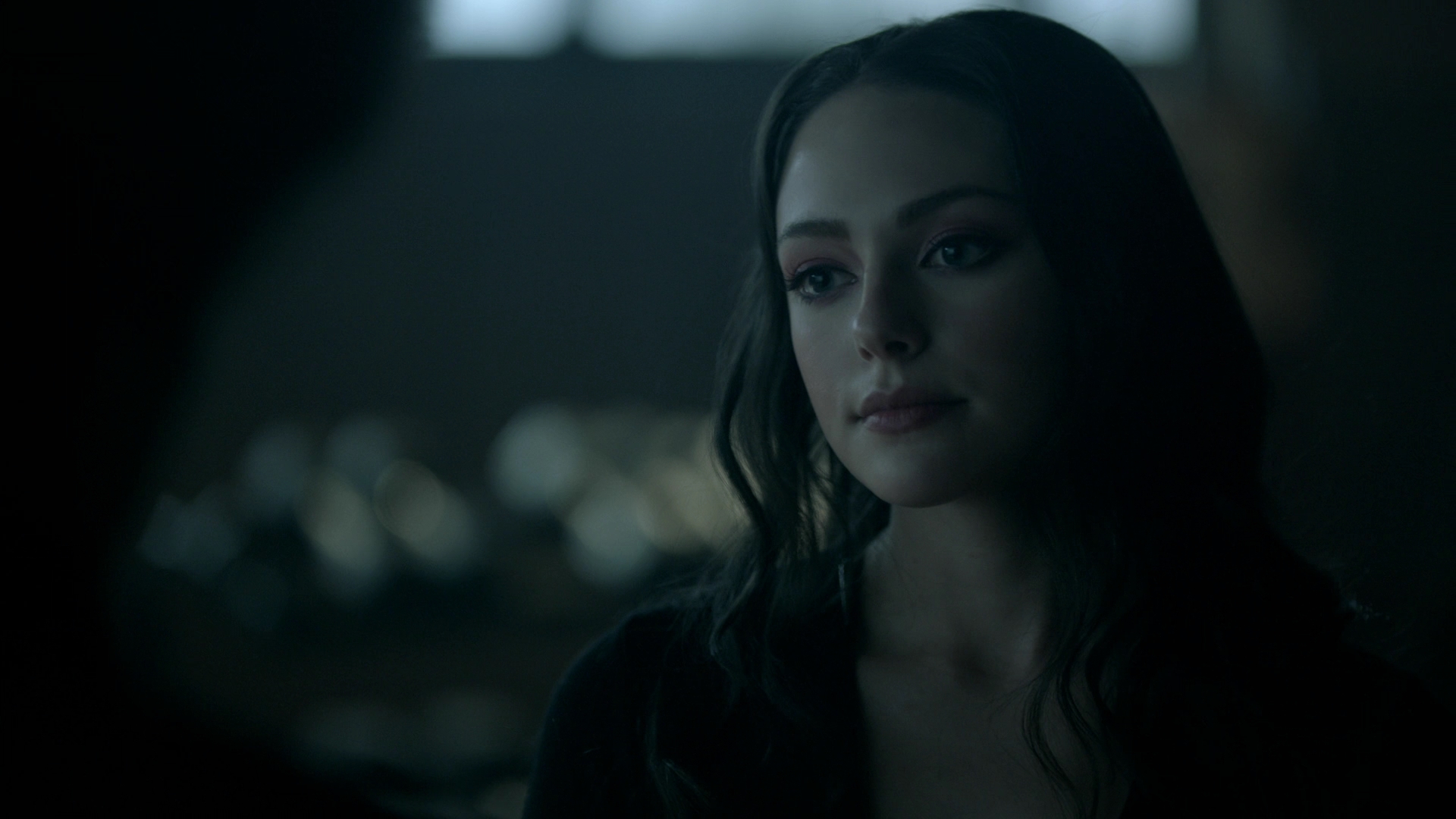 VampireDiariesWorld-dot-nl_Legacies4x07SomeplaceFarAwayfromAllThisViolence1315.jpg