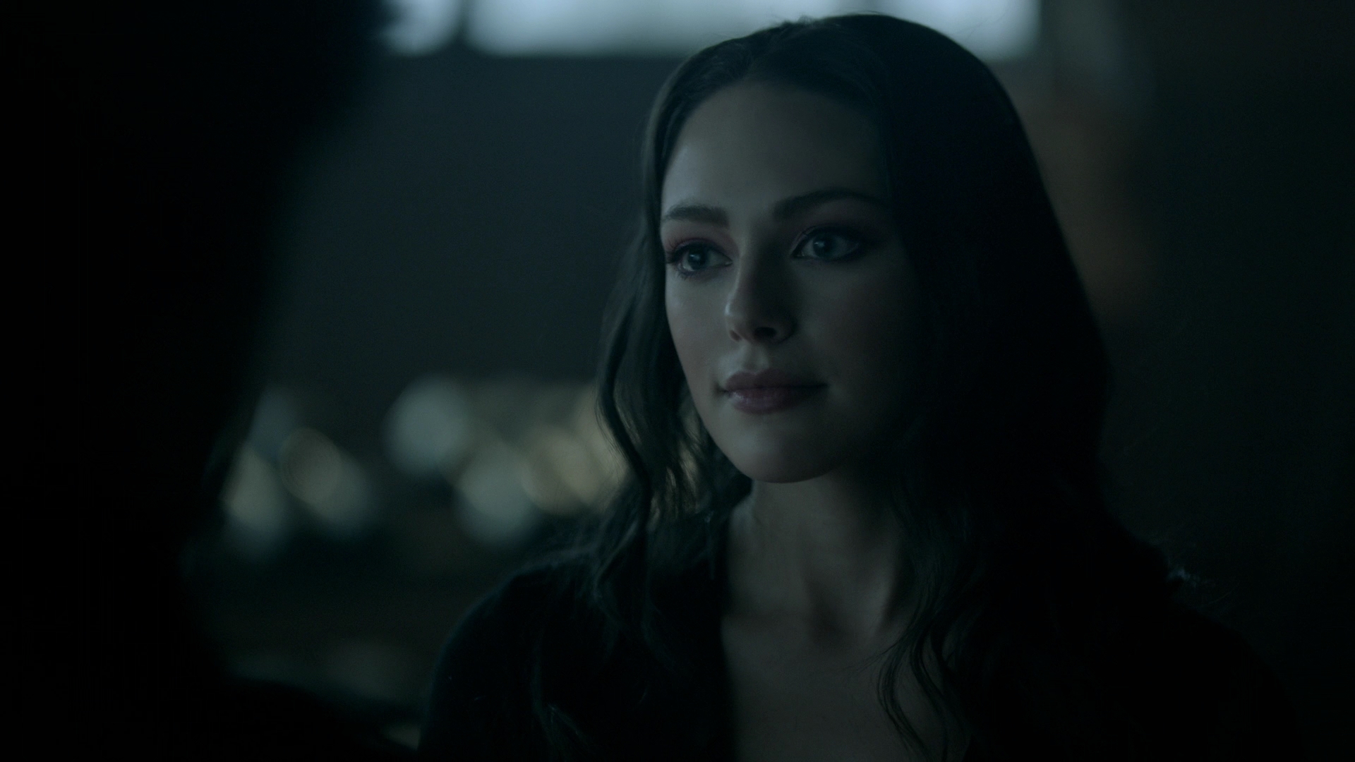 VampireDiariesWorld-dot-nl_Legacies4x07SomeplaceFarAwayfromAllThisViolence1318.jpg