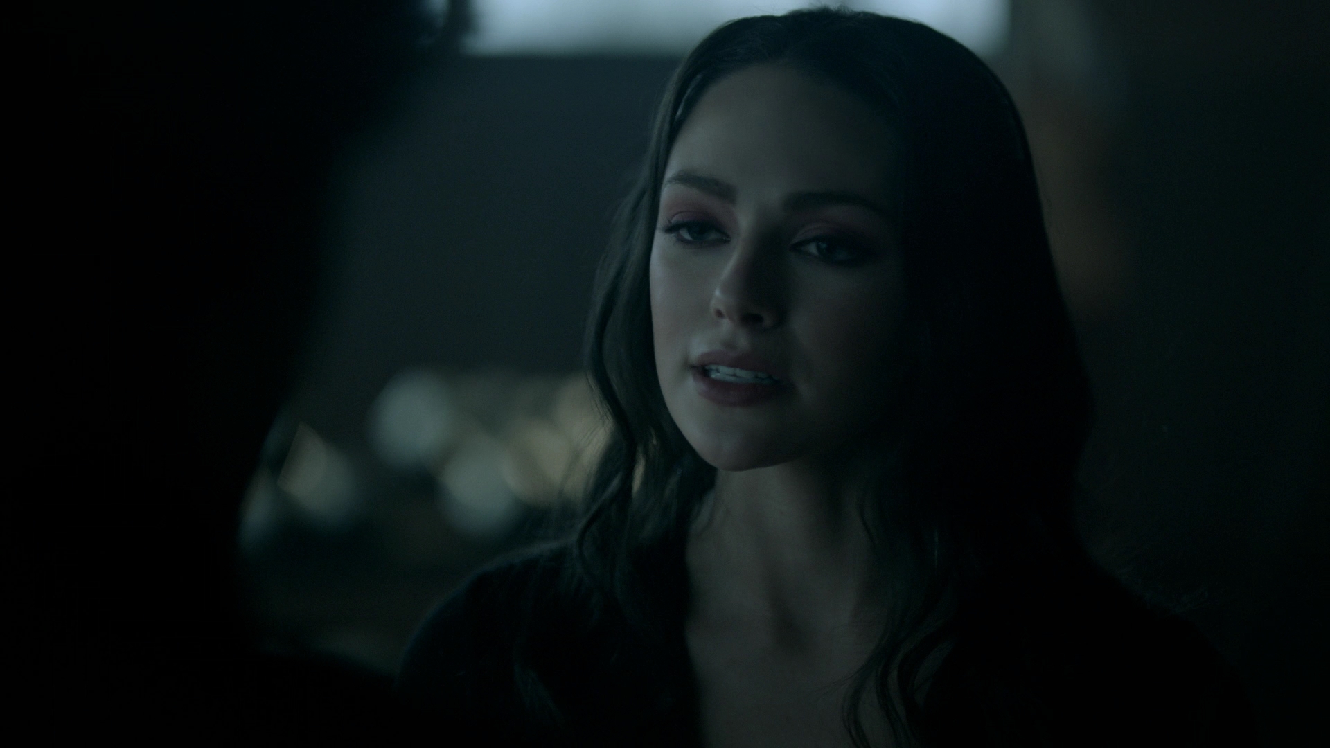 VampireDiariesWorld-dot-nl_Legacies4x07SomeplaceFarAwayfromAllThisViolence1320.jpg