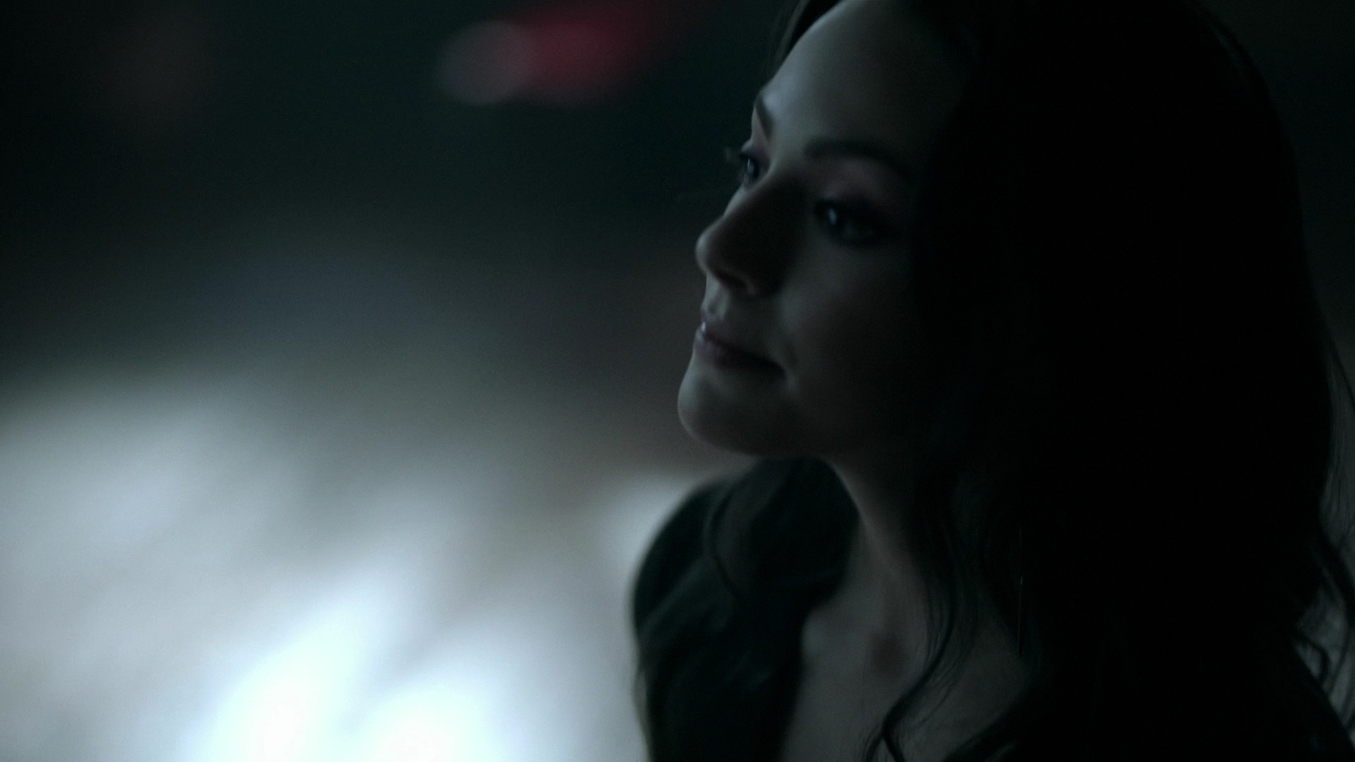 VampireDiariesWorld-dot-nl_Legacies4x07SomeplaceFarAwayfromAllThisViolence1328.jpg