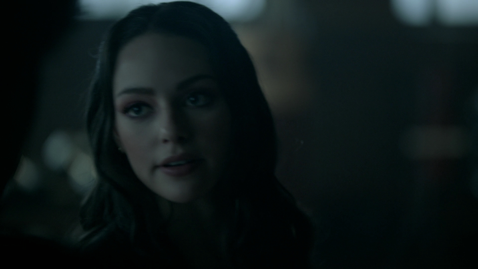 VampireDiariesWorld-dot-nl_Legacies4x07SomeplaceFarAwayfromAllThisViolence1338.jpg