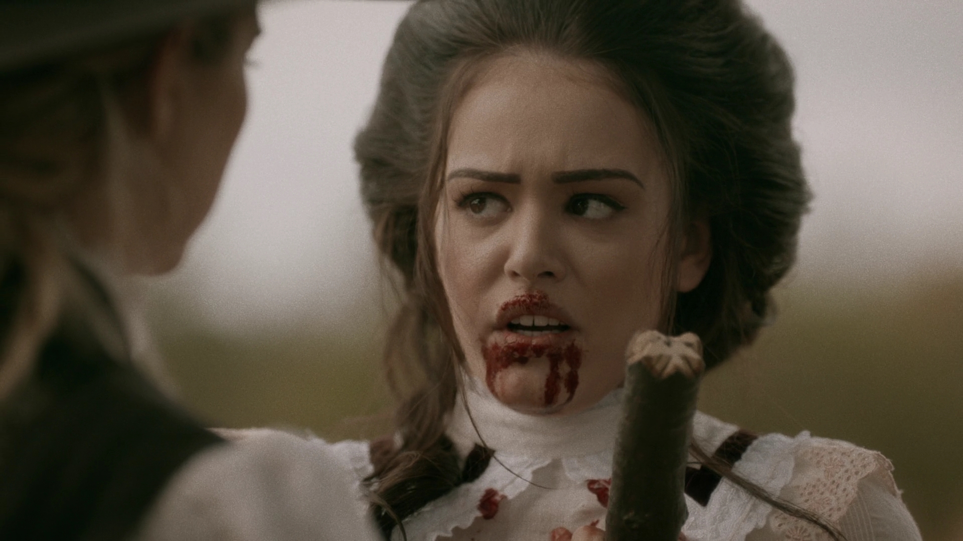 VampireDiariesWorld-dot-nl_Legacies4x07SomeplaceFarAwayfromAllThisViolence1436.jpg