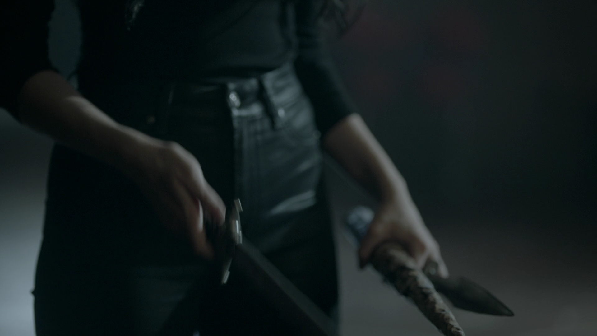 VampireDiariesWorld-dot-nl_Legacies4x07SomeplaceFarAwayfromAllThisViolence1449.jpg