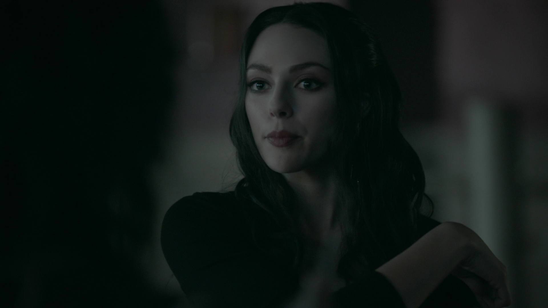 VampireDiariesWorld-dot-nl_Legacies4x07SomeplaceFarAwayfromAllThisViolence1467.jpg