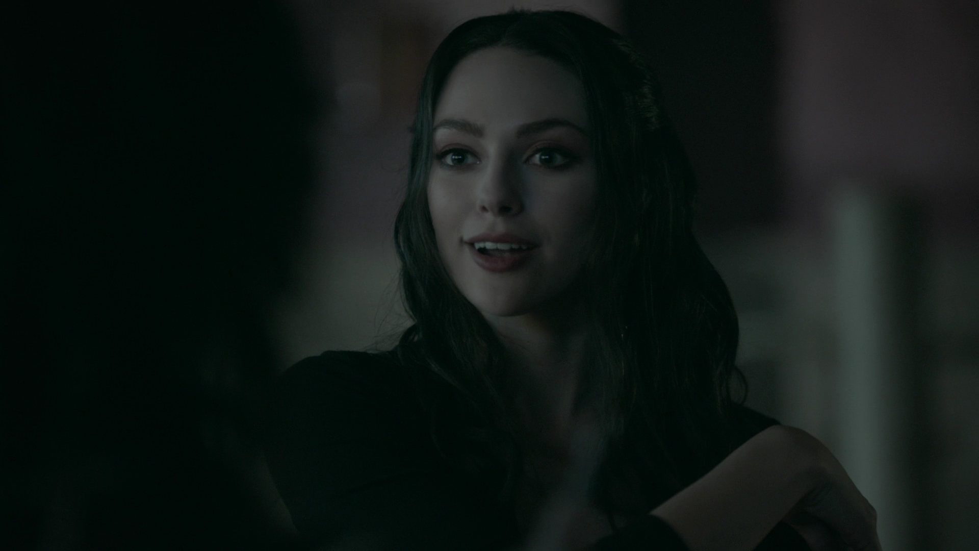 VampireDiariesWorld-dot-nl_Legacies4x07SomeplaceFarAwayfromAllThisViolence1468.jpg