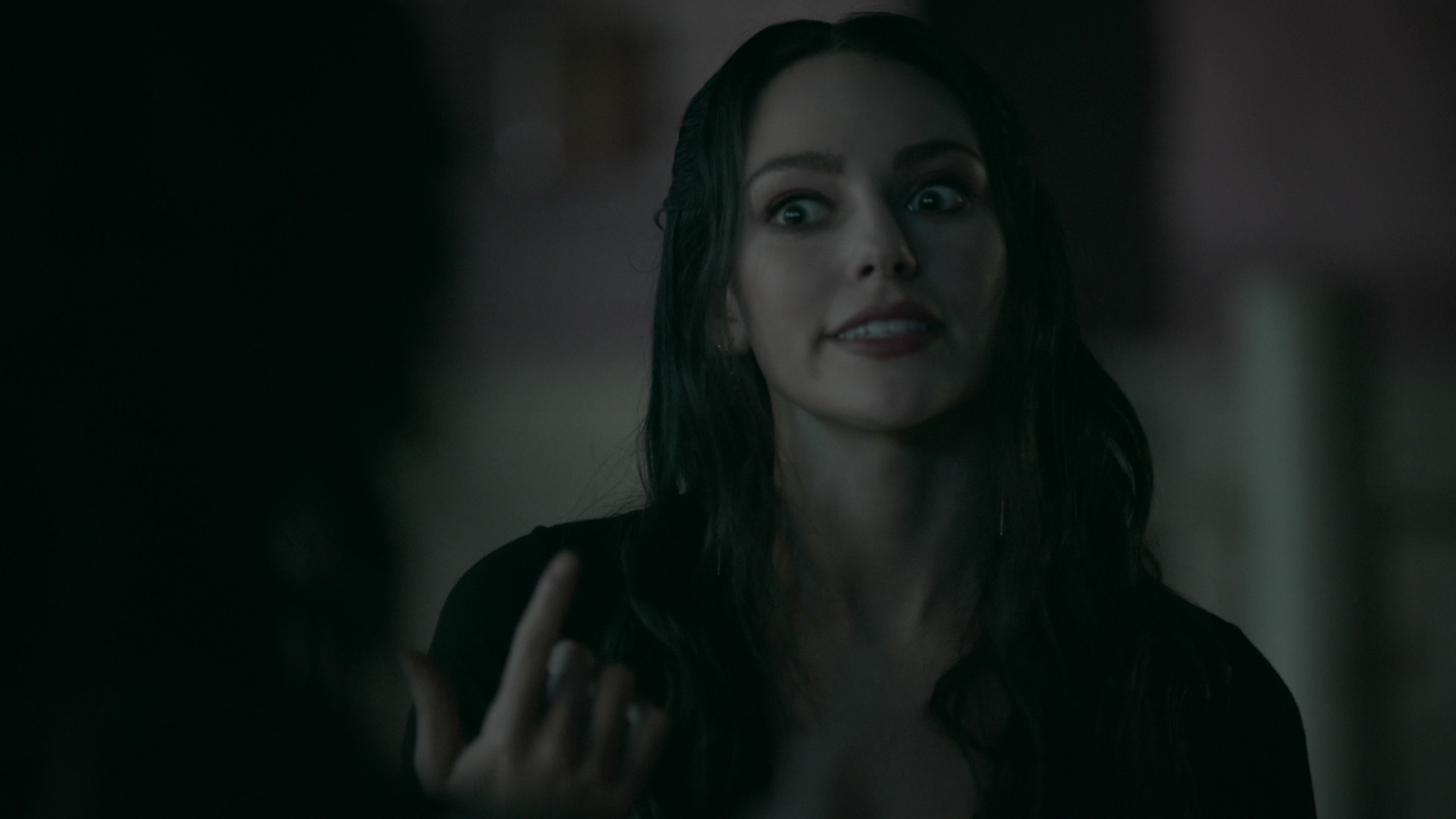 VampireDiariesWorld-dot-nl_Legacies4x07SomeplaceFarAwayfromAllThisViolence1469.jpg