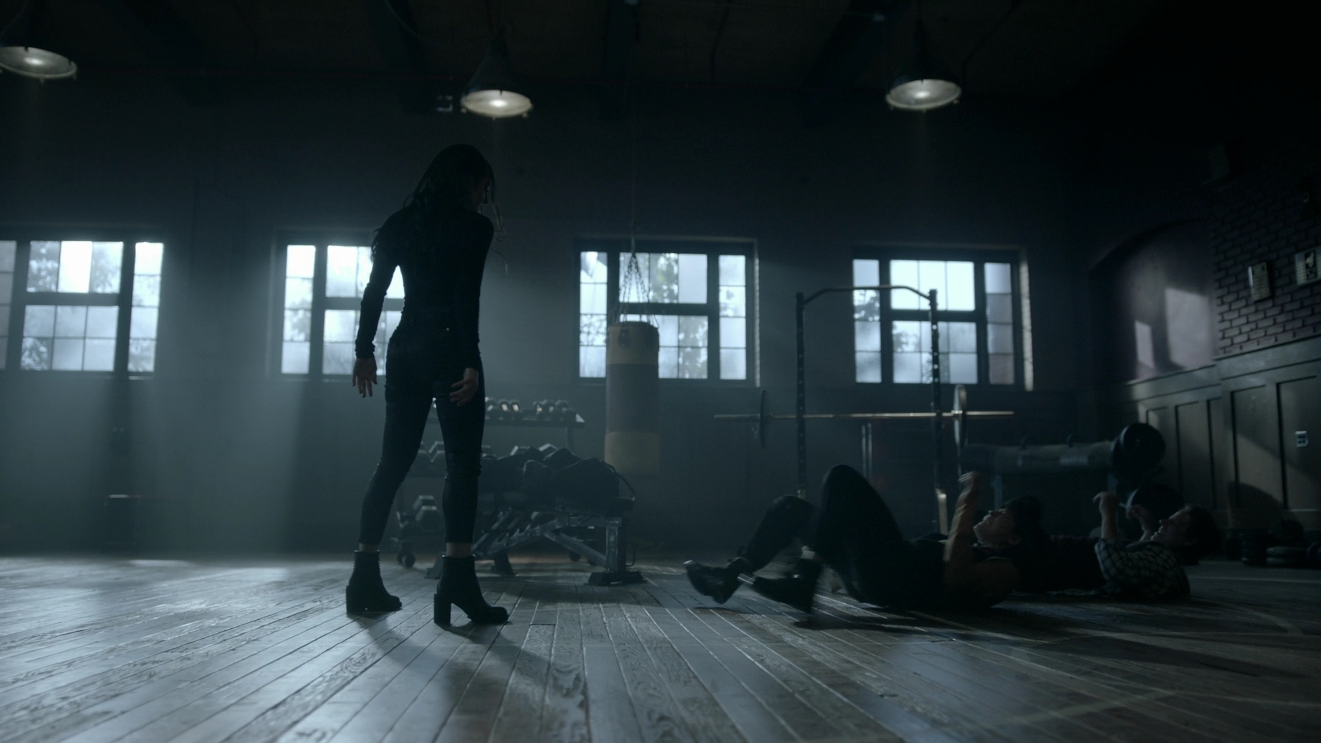 VampireDiariesWorld-dot-nl_Legacies4x07SomeplaceFarAwayfromAllThisViolence1488.jpg