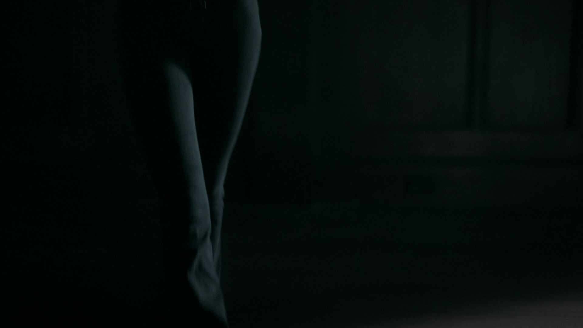 VampireDiariesWorld-dot-nl_Legacies4x07SomeplaceFarAwayfromAllThisViolence1494.jpg